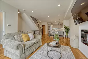 3410 W 18th Ave, Denver, CO 80204 - Photo 9