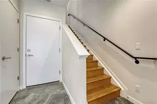 3410 W 18th Ave, Denver, CO 80204 - Photo 5