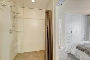 3410 W 18th Ave, Denver, CO 80204 - Photo 25