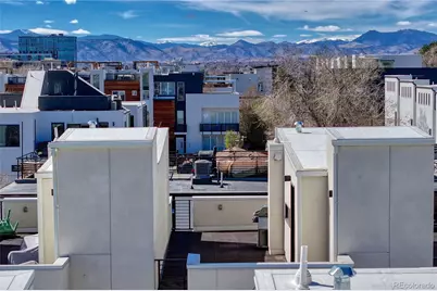 3410 W 18th Avenue, Denver, CO 80204 - Photo 35