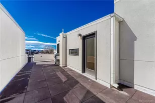 3410 W 18th Ave, Denver, CO 80204 - Photo 29
