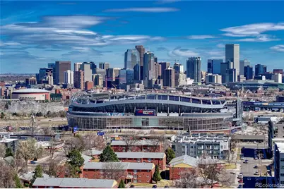 3410 W 18th Avenue, Denver, CO 80204 - Photo 41