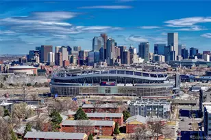 3410 W 18th Ave, Denver, CO 80204 - Photo 41