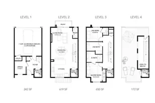 3410 W 18th Ave, Denver, CO 80204 - Photo 45