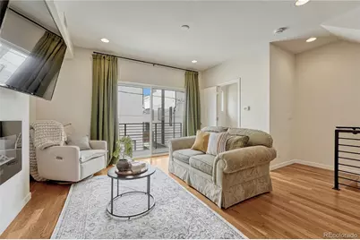 3410 W 18th Avenue, Denver, CO 80204 - Photo 7