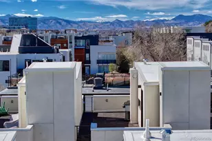 3410 W 18th Ave, Denver, CO 80204 - Photo 33