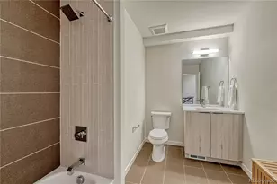 3410 W 18th Ave, Denver, CO 80204 - Photo 21