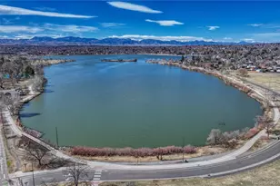 3410 W 18th Ave, Denver, CO 80204 - Photo 39