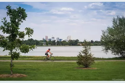 3410 W 18th Avenue, Denver, CO 80204 - Photo 45