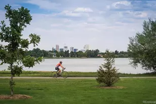 3410 W 18th Ave, Denver, CO 80204 - Photo 45