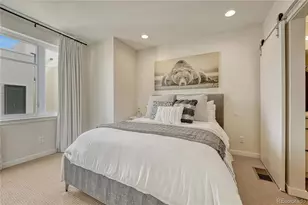 3410 W 18th Ave, Denver, CO 80204 - Photo 15