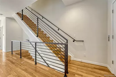 3410 W 18th Avenue, Denver, CO 80204 - Photo 19