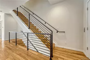 3410 W 18th Ave, Denver, CO 80204 - Photo 19