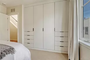 3410 W 18th Ave, Denver, CO 80204 - Photo 23