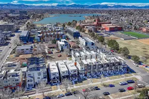 3410 W 18th Ave, Denver, CO 80204 - Photo 43