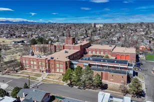 3410 W 18th Ave, Denver, CO 80204 - Photo 35