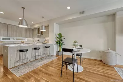 3410 W 18th Avenue, Denver, CO 80204 - Photo 1