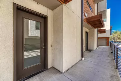 3410 W 18th Avenue, Denver, CO 80204 - Photo 3