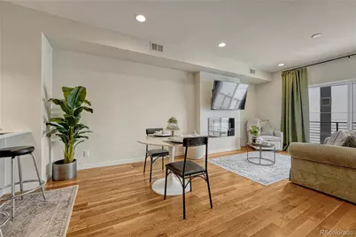 3410 W 18th Avenue, Denver, CO 80204 - Photo 13