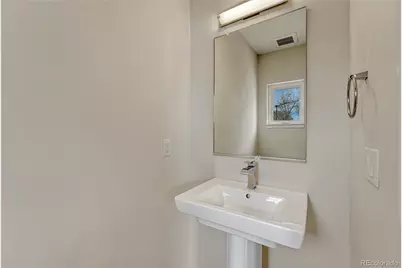 3410 W 18th Avenue, Denver, CO 80204 - Photo 11