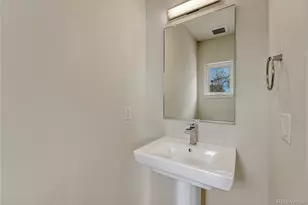 3410 W 18th Ave, Denver, CO 80204 - Photo 11