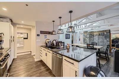 1761 N Emerson Street, Denver, CO 80218 - Photo 5