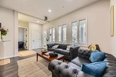 1761 N Emerson Street, Denver, CO 80218 - Photo 3