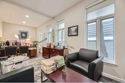 1761 N Emerson Street, Denver, CO 80218 - Photo 9