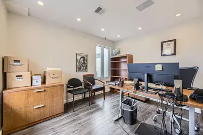 1761 N Emerson Street, Denver, CO 80218 - Photo 7