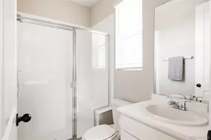 1108 Melting Snow Way, Castle Rock, CO 80109 - Photo 19