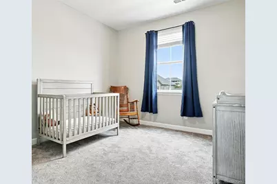 1108 Melting Snow Way, Castle Rock, CO 80109 - Photo 15