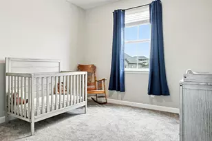 1108 Melting Snow Way, Castle Rock, CO 80109 - Photo 15