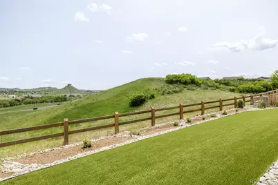 1108 Melting Snow Way, Castle Rock, CO 80109 - Photo 27