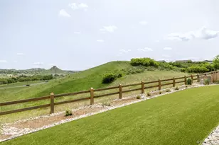 1108 Melting Snow Way, Castle Rock, CO 80109 - Photo 27