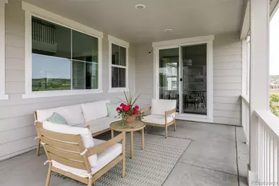 1108 Melting Snow Way, Castle Rock, CO 80109 - Photo 25