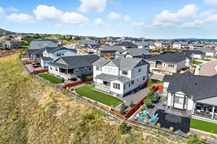 1108 Melting Snow Way, Castle Rock, CO 80109 - Photo 31