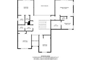 1108 Melting Snow Way, Castle Rock, CO 80109 - Photo 35