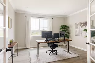 1108 Melting Snow Way, Castle Rock, CO 80109 - Photo 9