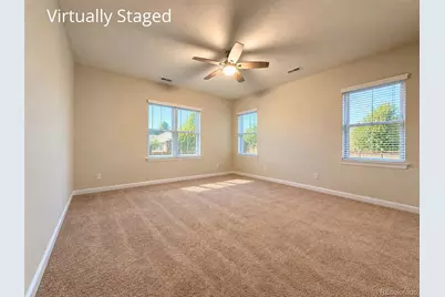26054 E 1st Place, Aurora, CO 80018 - Photo 25
