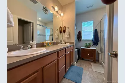 26054 E 1st Place, Aurora, CO 80018 - Photo 29