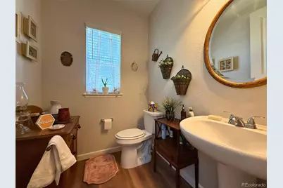 26054 E 1st Place, Aurora, CO 80018 - Photo 23