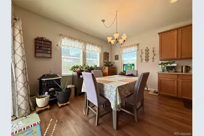 26054 E 1st Place, Aurora, CO 80018 - Photo 19