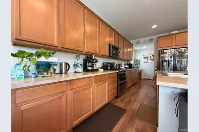 26054 E 1st Place, Aurora, CO 80018 - Photo 15