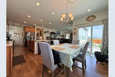 26054 E 1st Place, Aurora, CO 80018 - Photo 21