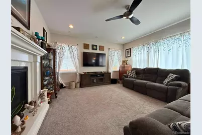 26054 E 1st Place, Aurora, CO 80018 - Photo 9
