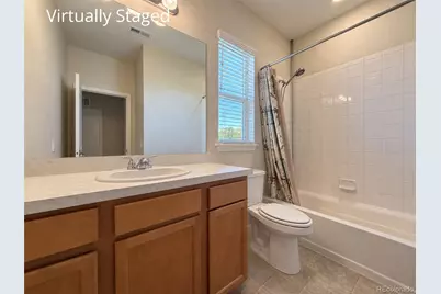 26054 E 1st Place, Aurora, CO 80018 - Photo 37