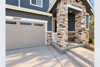 26054 E 1st Place, Aurora, CO 80018 - Photo 5