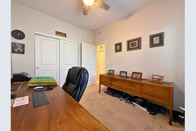 26054 E 1st Place, Aurora, CO 80018 - Photo 35
