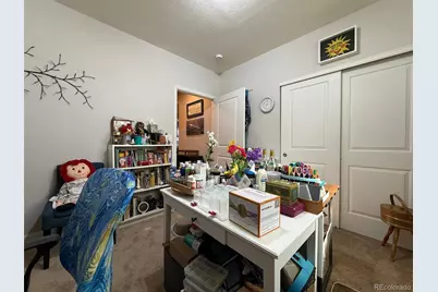 26054 E 1st Place, Aurora, CO 80018 - Photo 43