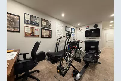26054 E 1st Place, Aurora, CO 80018 - Photo 41